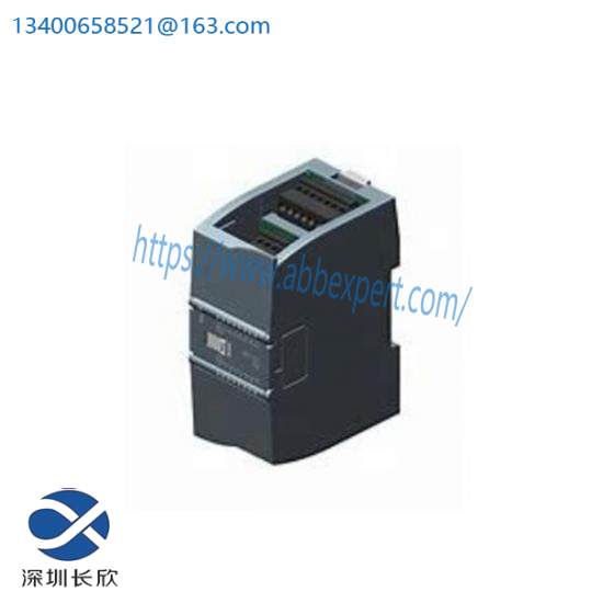 siemens_6es7222-1hh32-0xb0_hot_selling_and_fast_delivery.jpg SIEMENS S7-1200, 6ES7222-1HH32-0XB0, Modular Control System