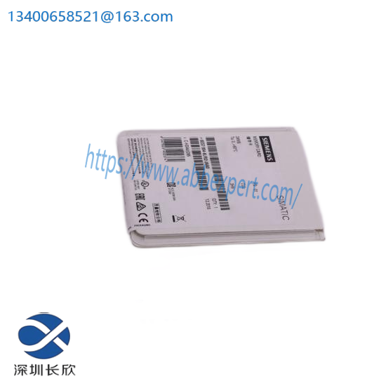 siemens_6es7326-2bf10-0ab0_digital_output_module_1.png SIEMENS 6ES7326-2BF10-0AB0 Digital Output Module - Control and Automation Solutions