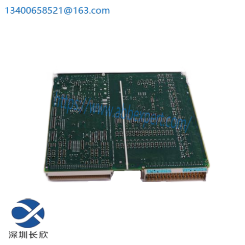 Siemens 6ES7 336-1HE00-0AB0 - Advanced Process Control Module