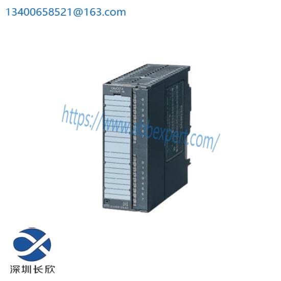 siemens_6es7374-2xh01-0aa0_simulator_module.jpg SIEMENS 6ES7374-2XH01-0AA0 - S7-300 Simulator Module