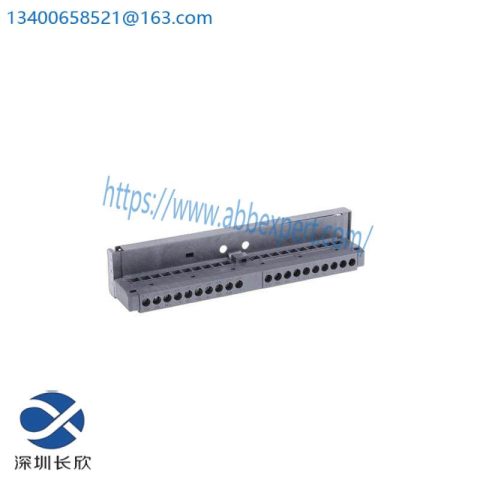 SIEMENS 6ES7 392-1AJ00-0AA0 FRONT CONNECTOR for Industrial Control, Efficient Signal Connection