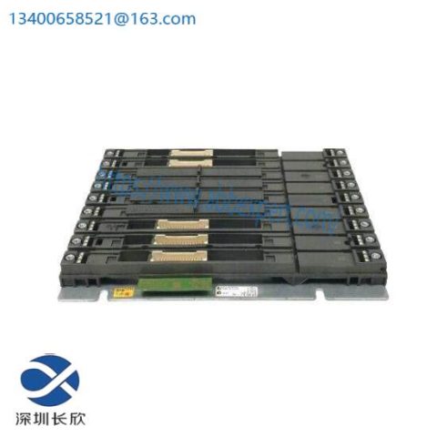 Siemens 6ES7403-1JA01-0AA0: High-Performance SIMATIC S7-400 ER2 RACK for Advanced Automation Solutions