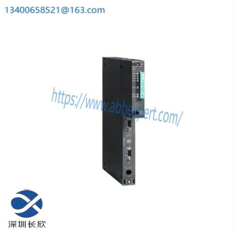 SIEMENS 6ES7414-2XG03-0AB0 Industrial PLC Module
