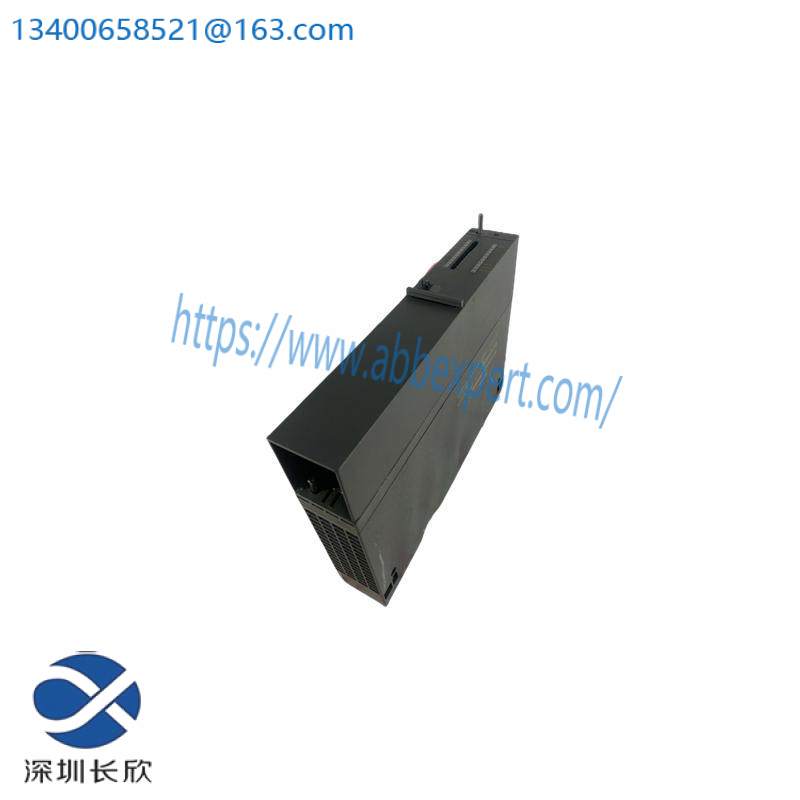 siemens_6es7417-4hl04-0ab0_central_processing_unit.jpg SIEMENS 6ES7417-4HL04-0AB0 Central Processing Unit for Industrial Control