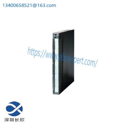 SIEMENS 6ES7422-1BL00-0AA0 Digital Output Module: Precision Control for Industrial Automation