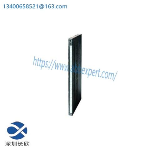 Siemens 6ES7431-7KF00-6AA0 Front connector - Control System Integration