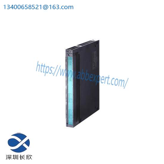 siemens_6es7450-1ap00-0ae0_function_module.jpg SIEMENS 6ES7450-1AP00-0AE0 Function Module: Advanced Control Solution for Industrial Automation