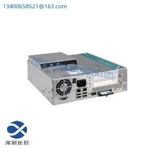 SIEMENS 6ES7647-6CB12-0AX0 RAID Controller Onboard, Efficient Storage Management for Industrial Automation