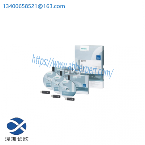 SIEMENS SIMATIC PCS 7 6ES7653-2BB00-0XB5: Industry's Premier Control System