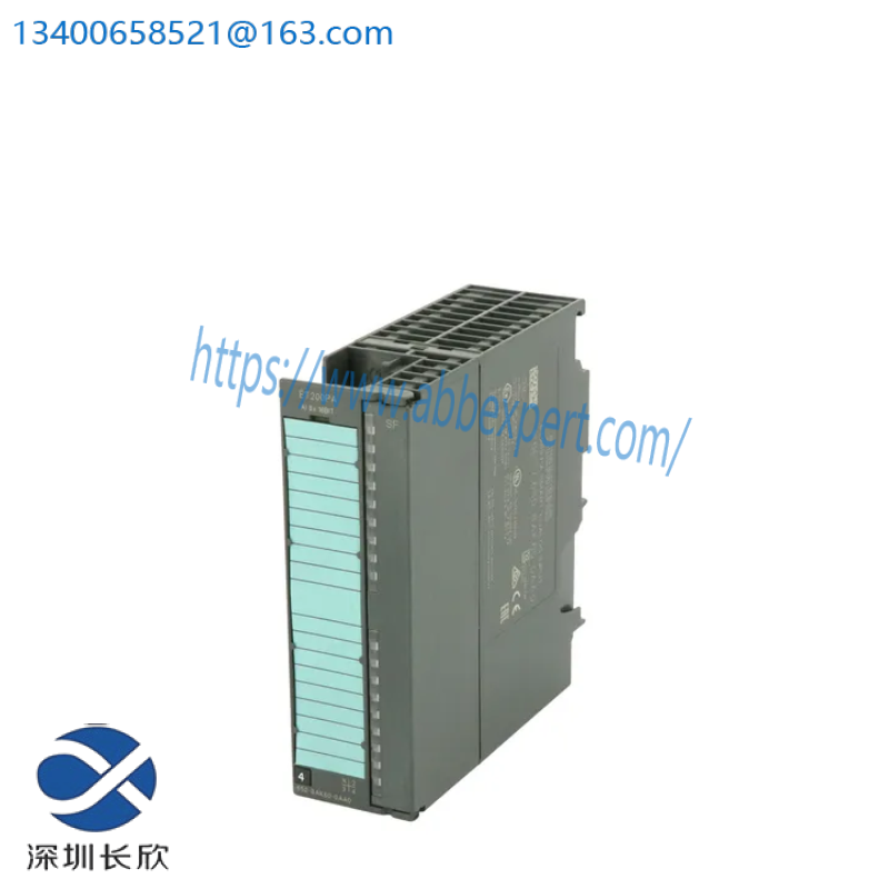 siemens_6es7952-1ak00-0aa0_1.png Siemens 6ES7952-1AK00-0AA0 RAM Memory Card for S7-400