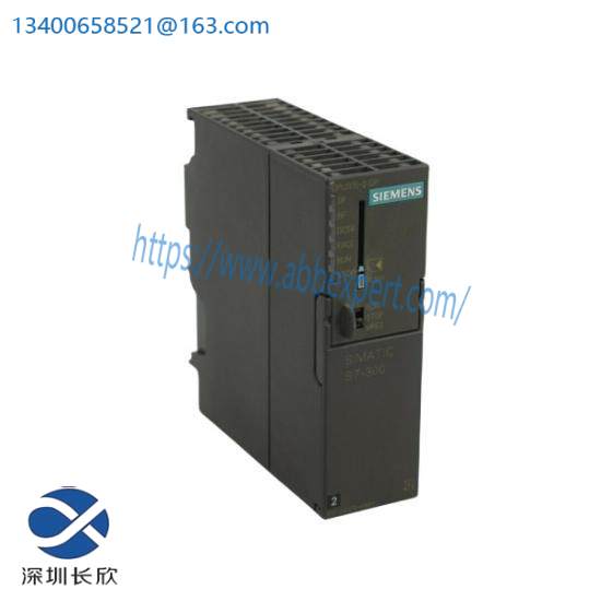 siemens_6es7_315-2ag10-0ab0_simatic_s7-300_cpu_315-2dp_central_processing_unit.jpg Siemens S7-300, CPU 315-2DP - Central Processing Unit for Advanced Automation Solutions