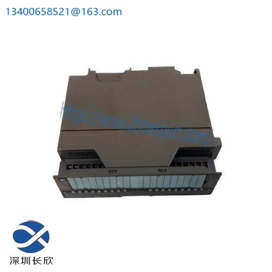 siemens_6es7_334-0ce01-0aa0_simantic_analog_i_o_module.jpg Siemens 6ES7 334-0CE01-0AA0 | Simatic Analog Input/Output Module