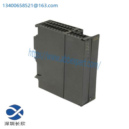 siemens_6es7_340-1ch02-0ae0_communication_processor_module.jpg Siemens 6ES7 340-1CH02-0AE0 Communication Processor Module