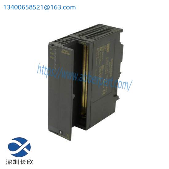 siemens_6es7_340-1ch02-0ae0_communication_processor_module_1.jpg Siemens 6ES7 340-1CH02-0AE0 Communication Processor Module
