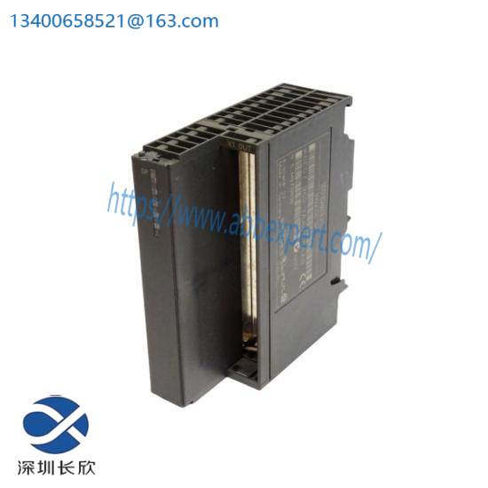 siemens_6es7_360-3aa01-0aa0_interface_module.jpg Siemens 6ES7 360-3AA01-0AA0 Interface Module