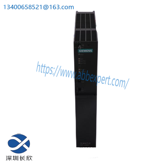 siemens_6ew1380-4ab01_power_supply.png SIEMENS 6EW1380-4AB01 | High-Power Industrial Power Supply