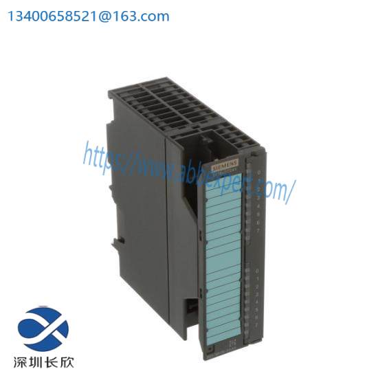 siemens_6ew1890-2ac_2.jpg Siemens 6EW1890-2AC Power Supply Module for Industrial Automation