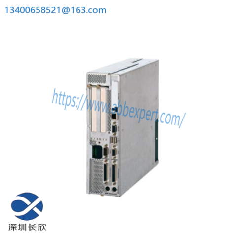 Siemens 6FC5210-0DF22-2AA0 Variable Frequency Drive Module