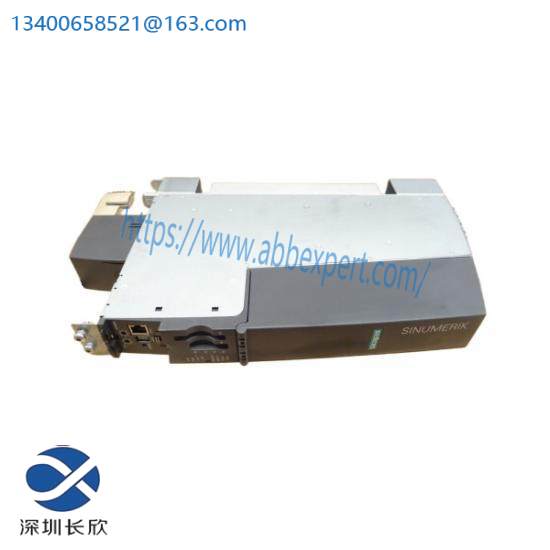 siemens_6fc5372-0aa01-_0aa2_sl_cnc-hardware.jpg SIEMENS 6FC5372-0AA01-0AA2 CNC Hardware Module