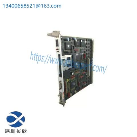 Siemens 6FX1113-0AE02: A Comprehensive SIROTEC Interface Module