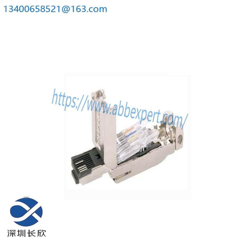 siemens_6gk1901-1bb10-2ab0_industrial_ethernet_fastconnect_rj45_plug_180_2x_2.jpg SIEMENS 6GK1901-1BB10-2AB0: Industrial Ethernet FastConnect RJ45 Plug for High-Speed Networking
