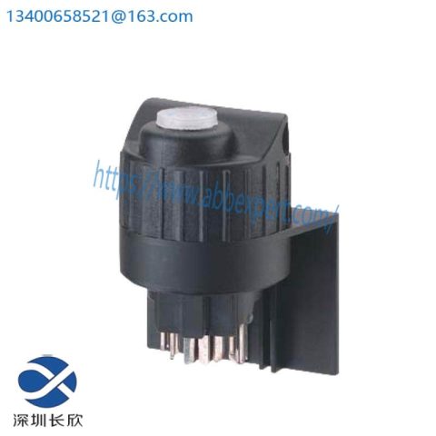 SIEMENS 6GK1905-0AE00 | SplitConnect Terminator for Industrial Control Systems