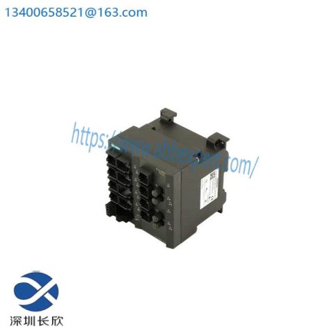 SIEMENS SCALANCE X212-2 Managed IE Switch 6GK5212-2BB00-2AA3, Industrial Control Solutions