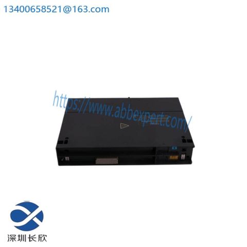 SIEMENS 6GK5307-3BM10-2AA3 IE SWITCH: Advanced Networking Solution for Industrial Automation