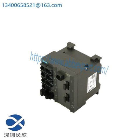 SIEMENS 6GK5308-2FL10-2AA3 | Managed Plus IE Switch - High Performance Networking Solution