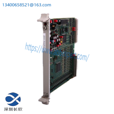 Siemens 6GK7443-5DX04-0XE0 Communications Processor Module, Advanced Ethernet Integration