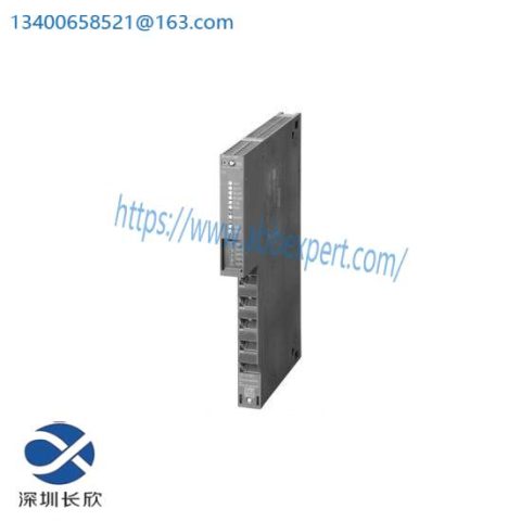 Siemens 6GK7 443-1GX20-0XE0 Communication Processor for Advanced Industrial Networking Solutions