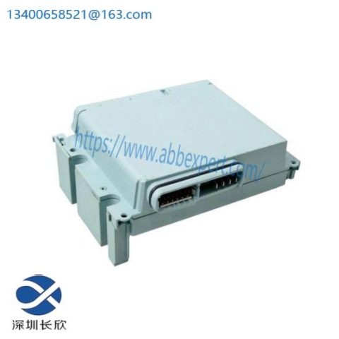 Siemens 6GT2-002-0HD00 Communication Module