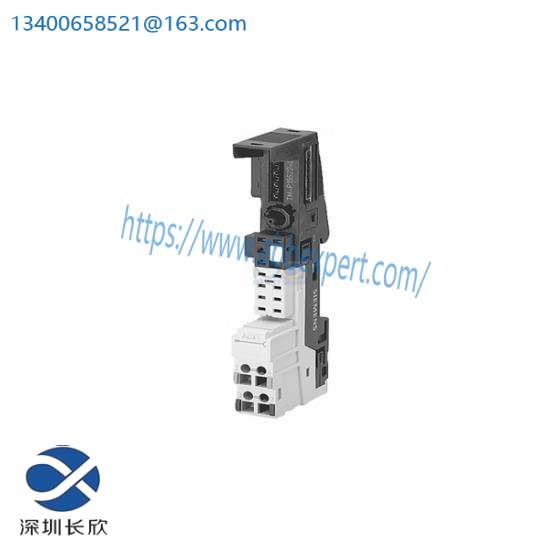 siemens_6md1010-0ba00.jpg Siemens 6MD1010-0BA00 Industrial Control Module