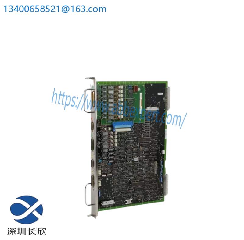 siemens_6md1010-0ba00.png Siemens 6MD1010-0BA00 Industrial Control Module