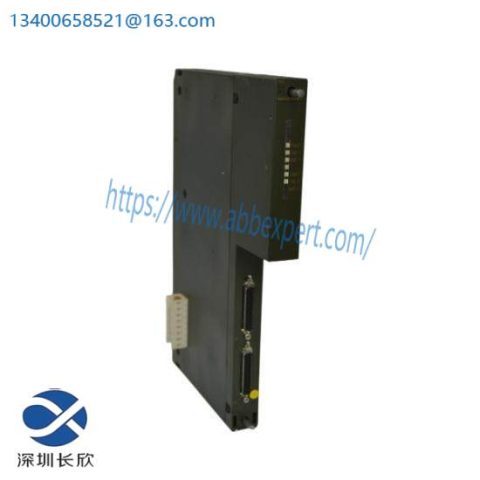 SIEMENS 6MD1010-0BA10 Substation Communication Module