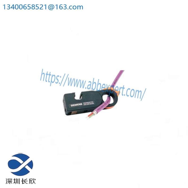 siemens_6sc6100-0ga12.jpeg Siemens 6SC6100-0GA12 High-Performance AC Drive Module for Industrial Automation