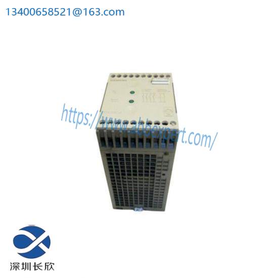 siemens_6sc6111-2aa00.jpg Siemens 6SC6111-2AA00 Industrial Automation Module