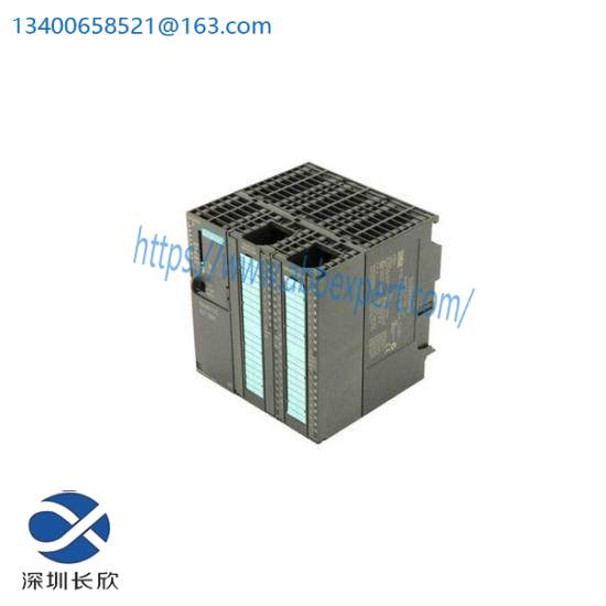 siemens_6sc6111-2aa00_3.jpg Siemens 6SC6111-2AA00 Industrial Automation Module