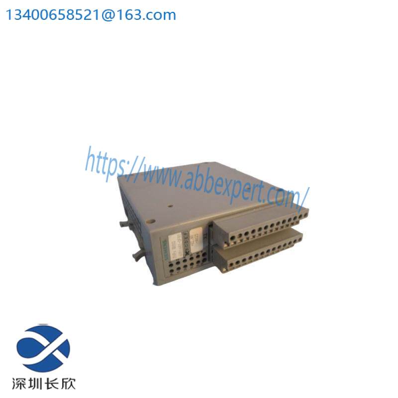 siemens_6sc6120-0fe01.jpg Siemens 6SC6120-0FE01 Compact AC/DC Power Supply, 10A, 24VDC Output