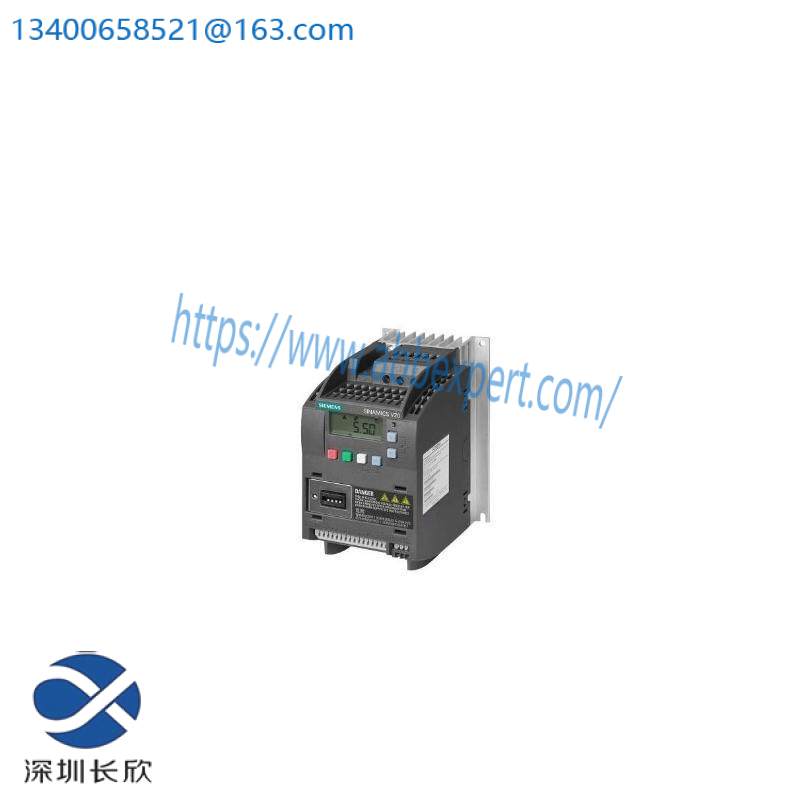 siemens_6sc6120-0fe01_1.jpg Siemens 6SC6120-0FE01 Compact AC/DC Power Supply, 10A, 24VDC Output