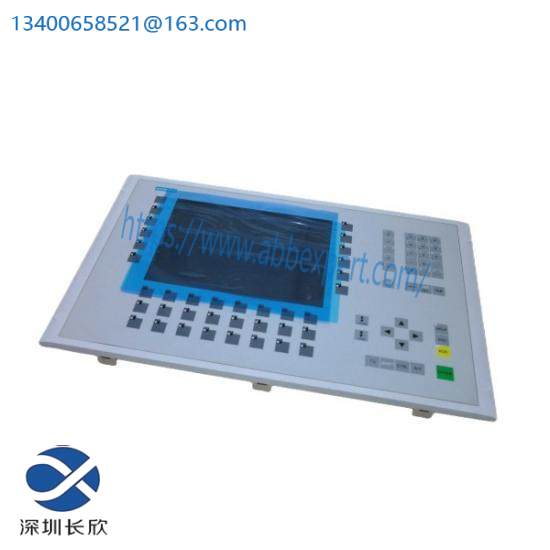 siemens_6sc6120-0fe01_2.jpg Siemens 6SC6120-0FE01 Compact AC/DC Power Supply, 10A, 24VDC Output