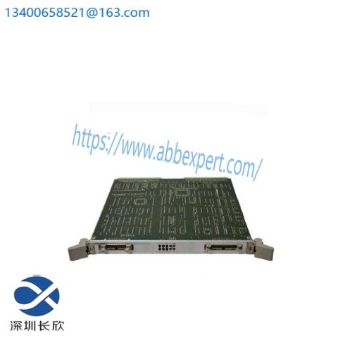 SIEMENS 6SC9413-0EA52 Dlca- Module: Advanced Industrial Control Solution