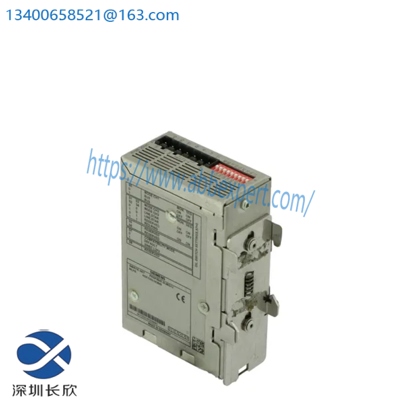 siemens_6se7013-0ep50-z.png Siemens 6SE7013-0EP50-Z: High-Performance Industrial Drive System