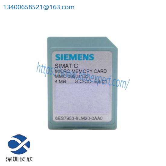 siemens_6se7013-0ep50-z_1.jpg Siemens 6SE7013-0EP50-Z: High-Performance Industrial Drive System