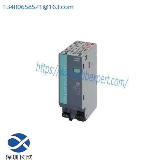 siemens_6se7013-0ep50-z_2.jpg Siemens 6SE7013-0EP50-Z: High-Performance Industrial Drive System