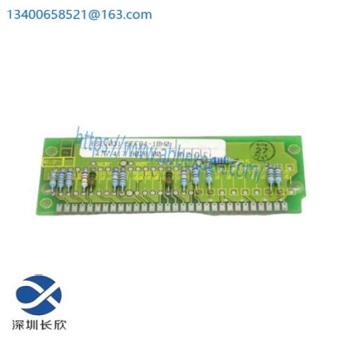 Siemens 6GK7243-1EX01-0XE0: Ethernet Communication Processor