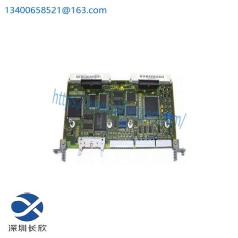 GE 750-P5-G5-S5-HI-A20-R-E-H Relay: Precision Control for Industrial Automation