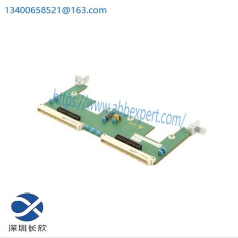 SIEMENS 6SE7090-0XX84-0KA0 Motion Control Adapter Module for Chassis Units