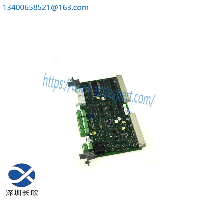 siemens_6se7090-0xx85-1da0_simovert_ac_drive_inverter_board.jpg SIEMENS 6SE7090-0XX85-1DA0: AC Drive Inverter Board for Industrial Automation