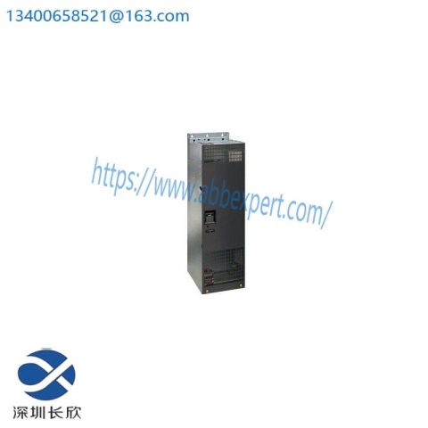 SIEMENS 6SL3351-1AE33-8AA2 AC Inverter: Precision Control for Industrial Applications